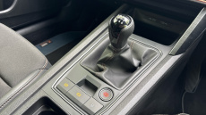 CUPRA Formentor 1.5 TSI 150 V1 5dr Petrol Estate